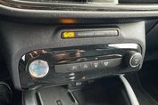 Ford Kuga EcoBoost FWD ST-Line