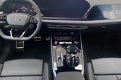 Audi A5 S5 TFSI S Avant