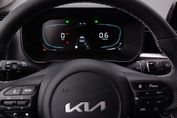 Kia Picanto 1.2 DPI GT Line