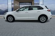 Hyundai i30 1.5 T-GDI 48V Modern