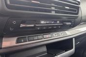 Fiat Scudo XL L2H1