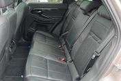 Land Rover Range Rover Evoque P200 AWD S