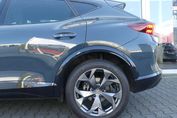 Cupra Formentor 2.0 TSI 4Drive DSG
