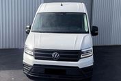 Volkswagen Crafter L4H3