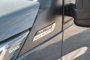 Iveco Daily 35S18 Hi-Matic 16m3 L4H2