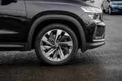 Skoda Kodiaq Drive 2.0 TDI 4x4 DSG