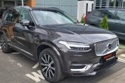 Volvo XC90 B5 D AWD Plus Bright 7os aut