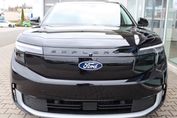 Ford Explorer "Explorer" 77kWh RWD