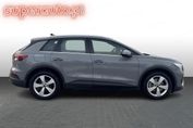 Audi Q4 e-tron 40