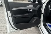 Volvo XC90 B5 D AWD R-Design 7os.