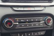 Kia ProCeed 1.5 T-GDI GT Line DCT