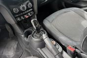 Mini Mini One GPF aut