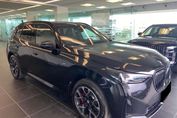 BMW X3 xDrive20 M Sport