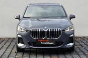 BMW Seria 2 Active Tourer 225e xDrive M Sport