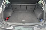 Volkswagen Tiguan Elegance 1.5 TSI EVO  DSG