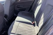 Volkswagen Golf 1.5 eTSI EVO Style DSG