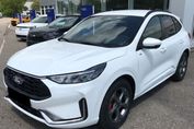 Ford Kuga ST-Line X 1.5 EcoBoost