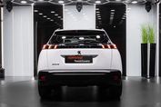Peugeot 2008 1.2 Puretech Allure S&S