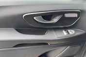 Mercedes Vito 116 CDI L2 Pro