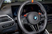 BMW Seria 3 Touring M3 Competition xDrive