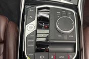 BMW Seria 4 420d mHEV aut