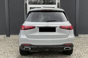 Mercedes GLS 450 d 4-MATIC AMG Line