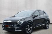 Kia Sportage 1.6 T-GDI L 2WD