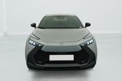 Toyota C-HR Style 2.0 DynamicForce PHEV AT