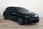 Peugeot 308 Allure 1.2 e-DCS6
