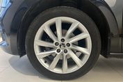 Skoda Scala 1.5 TSI Style DSG