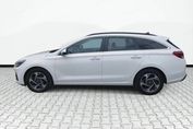 Hyundai i30 1.5 T-GDI 48V Smart