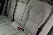 Volvo XC60 T8 Plug-In Hybrid AWD Ultra Dark aut