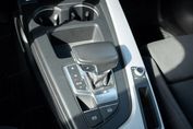 Audi A4 Avant 35 TDI