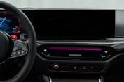 BMW Seria 3 M3 Competition xDrive