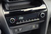 Toyota Yaris Cross Hybrid 1.5 Style AWD