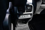 Citroen Berlingo XL L2H1 Max Kombi EAT8