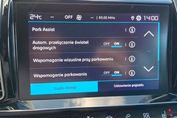 Citroen C5 Aircross Max