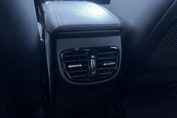 Kia XCeed 1.5 t-Gdi Prestige Line Dct