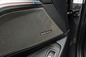 BMW Seria 3 318d