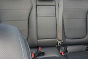 Mercedes GLC 300 d 4-Matic Avantgarde