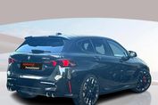 BMW Seria 1 M135i xDrive
