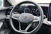 Volkswagen Passat Variant TDI EVO Elegance DSG