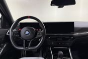 BMW Seria 3 M3 Competition xDrive