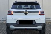 Citroen C3 Max 1.2 T