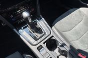 Volkswagen Arteon R-Line  2.0 TDI DSG