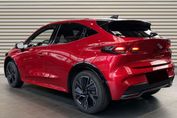 Renault Clio Esprit Alpine 1.8 E-TECH Full Hybrid