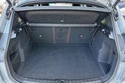 BMW Seria 2 Active Tourer 218i M Sport