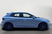 Skoda Fabia 1.0 TSI Style