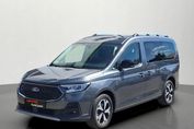 Ford Tourneo Connect Grand 2.0 EcoBlue Active