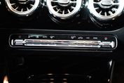 Mercedes Klasa A 35 AMG 4-Matic